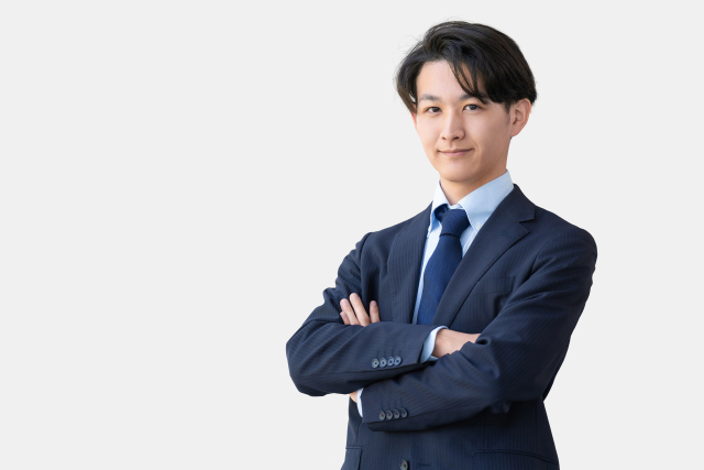 薬に頼りすぎず根本に向き合うカウンセリングのイメージ
