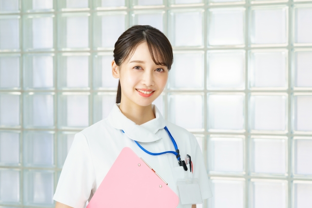 休職・復職に向き合う現場のイメージ